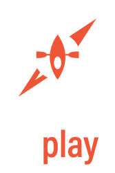 LPplay(WithTextwhite)-12