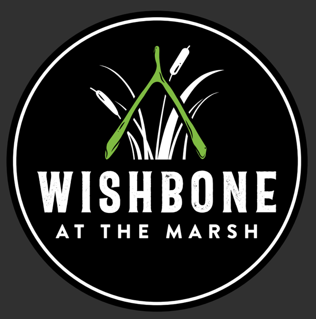 Wishbone at the Marsh black (1)